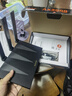 Tenda腾达路由器WiFi6+【泰山AX3000 Ultra】千兆穿墙王信号放大器增强无线家用甄选高配芯片AX12 Pro 实拍图