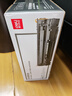 得力（deli）388A硒鼓 88a硒鼓适用惠普打印机HP P1008 P1106 P1108 M1136 M126a M126nw M128fn硒鼓 2支 DEH-388AX2 实拍图