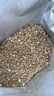 顽皮小金盾猫粮100%鲜肉全价成猫冻干猫粮1.8kg*4鸭肉配 三重呵护肠胃 实拍图