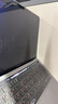 绿巨能（llano）适用苹果电脑防窥膜MacBook Air/Pro13.3英寸笔记本防窥膜A2251屏幕防窥片防指纹保护膜M1 实拍图