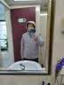 特步防泼水外套秋季新款男夹克上衣跑步服户外骑行服双层风衣运动服 0109加绒-熔岩灰 M 实拍图
