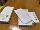 KOOLIFE适用 vivo Y200i钢化膜 vivoY300i/Y300t手机膜保护贴膜高清玻璃膜全屏覆盖超薄高清防摔防指纹 实拍图