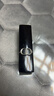迪奥Dior【邓为推荐】烈艳蓝金口红丝绒772哑光唇膏 生日礼物送女友 实拍图
