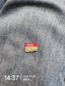 闪迪（SanDisk）128GB TF(MicroSD)内存卡 4K极速金卡A2 V30 U3行车记录仪 运动相机无人机 监控存储卡 读190MB/s 实拍图