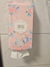 漫花悬挂式底部抽纸家用实惠装整箱装纸巾厕纸面巾纸卫生纸批发JX 湘妃 4层 1000张*10提 实拍图