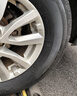富神（FORTUNE）汽车轮胎 225/65R17102T FSR 303 哈弗H6/CR-V/新奇骏 /昂科威 实拍图