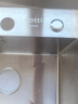 华帝（VATTI）304不锈钢水槽大单槽厨房洗菜盆一体盆家用洗菜池水池盆 S3系列 实拍图