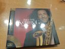 【包邮】正版凯丽金Kenny G 汽车载CD碟片轻音乐萨克斯精选黑胶唱片2cd光盘 实拍图