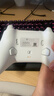 飞智冰原狼4多模版无线游戏手柄 类xbox 力调节摇杆双切扳机 switch电脑PC手机steam体感NS 仁王3 实拍图