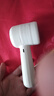 【加大刀网】毛球修剪器充电式家用去球器去毛球器剃毛器打毛器衣服除毛器毛衣毛球修剪神器剃毛机 奶油白 【标配自带1刀头】 实拍图