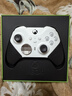微软（Microsoft）Xbox无线游戏手柄 Elite 2精英2代二代 白色青春版 无线控制器 蓝牙 PC/平板/手机 Steam 明末 实拍图