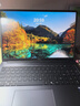 荣耀笔记本X16 2026【国家补贴】酷睿Ultra5 24G 1T 120Hz 2.5K高刷护眼屏 16吋轻薄笔记本电脑 灰 实拍图