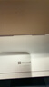 微软（Microsoft）Surface Pro 第11版 二合一笔记本电脑 国家政府补贴 轻薄本 AI+PC 骁龙X Plus 16G 512G沙漫金 实拍图