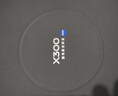 vivo X300 12GB+256GB 自在蓝 蔡司2亿超级主摄 蔡司APO超级长焦 5年持久流畅OriginOS 6 拍照 AI手机 实拍图