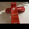 高露洁（Colgate）密集焕白美白牙膏含氟120g 去黄去口臭亮白清新口气 结婚 实拍图