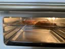 潼关肉夹馍饼胚潼关千层饼肉夹馍生饼胚早餐生鲜面点葱油饼烧饼陕西特产 潼关千层饼10个100g 实拍图