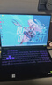 华硕天选6 Pro 酷睿版 国家补贴 Ultra 9 16英寸游戏本笔记本电脑(U9-275HX 16G 1T RTX5060 2.5K)灰 实拍图