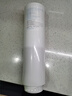 米家小米净水器复合滤芯PPC5  米家净水器复合滤芯PPC5 白色（6号滤芯）V2-FX4 实拍图