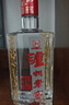 泸州老窖 六年窖头曲 浓香型白酒 38度 500ml 单瓶装 实拍图