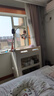 伊贝智床铃婴儿玩具0-6个月床头摇铃新生儿宝宝旋转动新生儿见面礼挂件 粉色-遥控+蓝牙-礼盒-充电套装 0-3个月0-1岁床挂件吊铃 实拍图