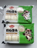 安井桂花糕 300g*3袋 每袋10块装 发糕状元糕 家庭装 速冻早餐半成品 实拍图