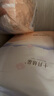 十月结晶产褥垫12片60*90cm+婴儿透气隔尿垫80片33*45cm  防渗防漏组合垫 实拍图