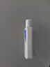 适乐肤（CeraVe）修护保湿润肤乳88ml试用体验装 实拍图