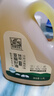 亚麻公社0反特级【保真亚麻籽油】1.8L冷初榨亚麻油 含omega3食用油 实拍图