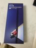 普联（TP-LINK） AX300 WiFi6 usb无线网卡台式机专用 wifi接收器电脑笔记本wifi发射器 实拍图