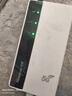 纽曼5g随身wifi移动wifi6免插卡多网通无线上网卡便携式车载无限路由器全国通用流量2026款全程不限速 实拍图