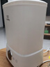 孕贝消毒柜婴儿 奶瓶消毒器带烘干二合一体机 宝宝专用蒸汽消毒锅8.8L 实拍图