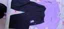 迪士尼（Disney）童装卡通可爱女童套装2026秋季新款时尚百搭儿童秋装女孩运动衣服 实拍图
