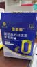 倍莱鲜富硒高钙益生菌羊奶粉隆力奇正品中老年成人补充钙硒营养品羊乳粉 2盒体验装【新国标75%羊奶】 实拍图