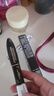 欧莱雅惊艳特长美睫膜双头睫毛膏纤长卷翘持久生日礼物送女友 实拍图
