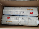 好奇（Huggies）金装纸尿裤L132片(9-14kg)尿不湿【速干不易红】 实拍图