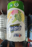 心相印厨房卷纸/厨房用纸150节 吸油锁水 厨房纸巾 食品接触级 懒人抹布 实拍图