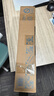 东芝T-2323C原装墨粉盒东芝2523a复印机墨粉盒2323am墨粉2822am墨粉2829a碳粉 2323C 高容粉*2 只【套装便宜】 实拍图