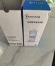 科沃斯（ECOVACS）扫拖机器人专用清洁剂1L装（适用于X11/X9/T80/T50等科沃斯全系列地宝，除T30上下水版）【配件】 实拍图