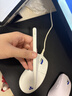 Apple/苹果 Pencil替换笔尖-4个装 苹果笔头替换笔尖备用笔头笔尖 applepencil通用 实拍图