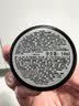 科颜氏（Kiehl's）男士淡纹紧实修护眼霜14ml 修护抗皱紧致护肤品 生日礼物 实拍图