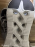 阿迪达斯（adidas）男鞋CLIMACOOL清风鞋网面跑步鞋透气轻便舒适运动鞋JH9752 44 实拍图