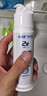 冷酸灵专研抗敏感羟基磷灰石泵式成人牙膏100g 【吴磊推荐】 实拍图
