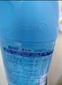 蓝月亮漂白水含氯除菌液600g 除菌率99.9% 白衣去渍漂白 家居清洁除菌 实拍图