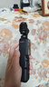 大疆 DJI Osmo Pocket 3 标准版 一英寸口袋云台相机 OP灵眸手持数码相机 旅游vlog 便携美颜摄像 实拍图