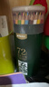 晨光（M&G）文具72色油性彩色铅笔学生美术绘画填色推荐考试儿童画画女孩生日礼物AWP34399 实拍图