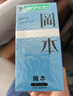 冈本（OKAMOTO）避孕套 skin量贩组合装40片 男女用超薄安全套套成人情趣计生用品 实拍图