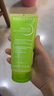 贝德玛（BIODERMA）水杨酸洁面啫喱控油清痘200ml油皮洗面奶APG表活 实拍图