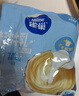 雀巢（Nestle）特浓奶球咖啡伴侣奶油球牛乳胶囊500ml*2袋 实拍图