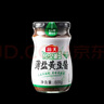 海天 薄盐黄豆酱 800g 减盐25% 酱香浓郁 点蘸烹调炒菜 非转基因黄豆 实拍图
