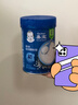 嘉宝（GERBER）婴幼儿高铁米粉维C加铁原味宝宝辅食米糊250g6-12个月 100%真验厂 实拍图